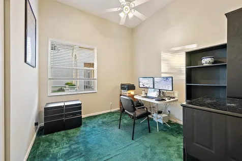 6206 Indian Forest Circle Lake Worth FL 33463