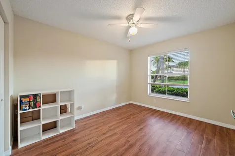 6206 Indian Forest Circle Lake Worth FL 33463
