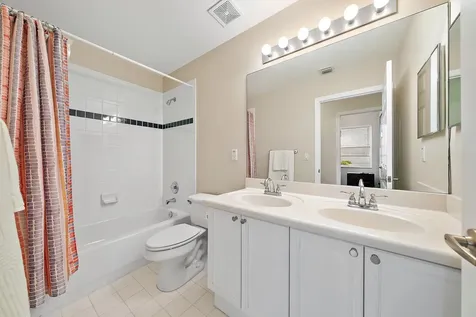 6206 Indian Forest Circle Lake Worth FL 33463