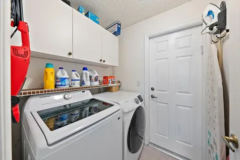 6206 Indian Forest Circle Lake Worth FL 33463