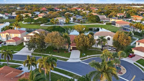 6206 Indian Forest Circle Lake Worth FL 33463