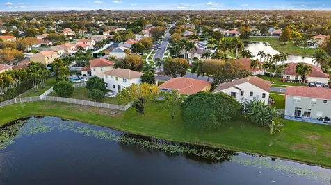 6206 Indian Forest Circle Lake Worth FL 33463