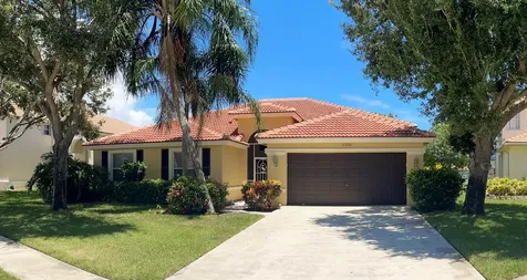 6206 Indian Forest Circle Lake Worth FL 33463