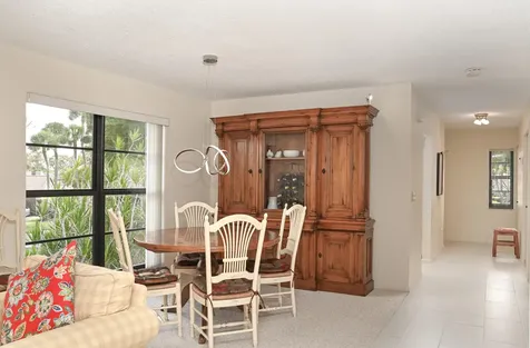 9259 Vista Del Lago Boca Raton FL 33428