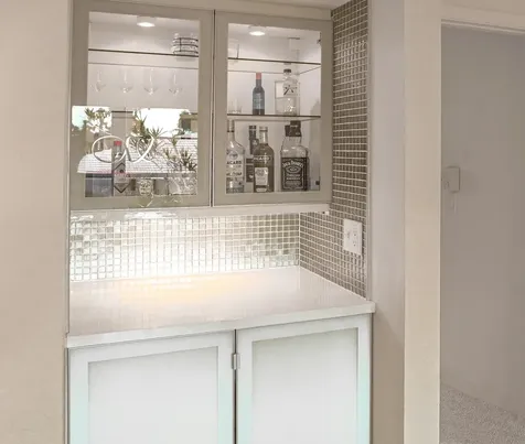 9259 Vista Del Lago Boca Raton FL 33428