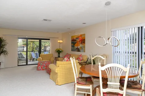 9259 Vista Del Lago Boca Raton FL 33428