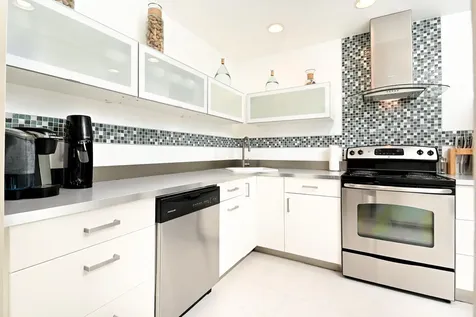 9259 Vista Del Lago Boca Raton FL 33428