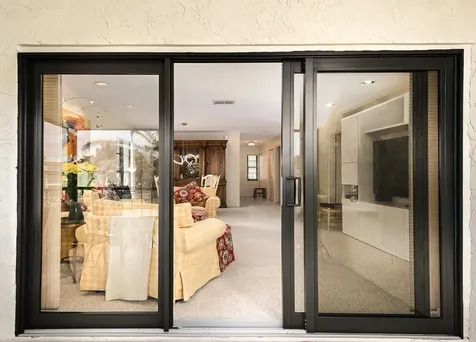9259 Vista Del Lago Boca Raton FL 33428
