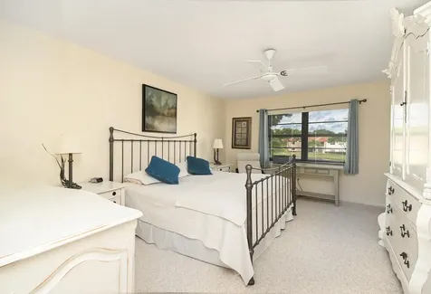 9259 Vista Del Lago Boca Raton FL 33428