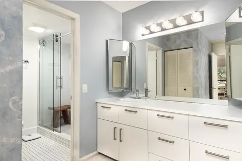 9259 Vista Del Lago Boca Raton FL 33428