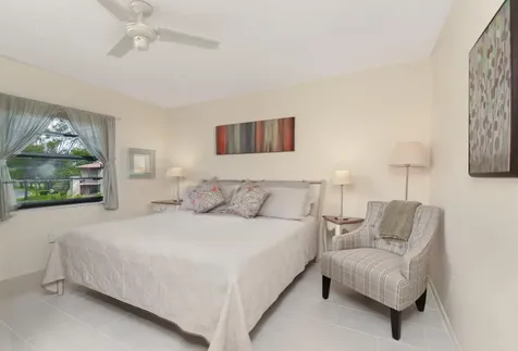 9259 Vista Del Lago Boca Raton FL 33428