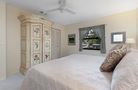 9259 Vista Del Lago Boca Raton FL 33428