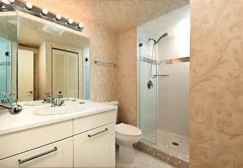 9259 Vista Del Lago Boca Raton FL 33428