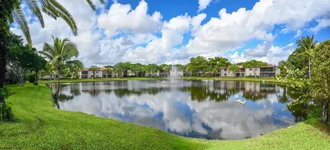 9259 Vista Del Lago Boca Raton FL 33428