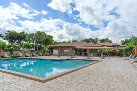 9259 Vista Del Lago Boca Raton FL 33428