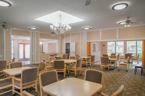 9259 Vista Del Lago Boca Raton FL 33428