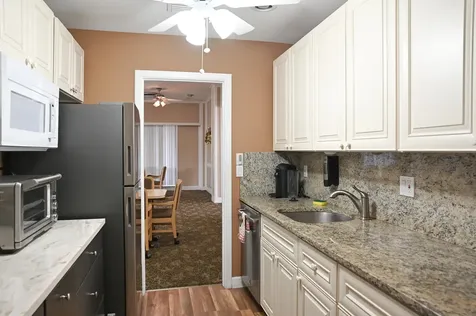 9259 Vista Del Lago Boca Raton FL 33428