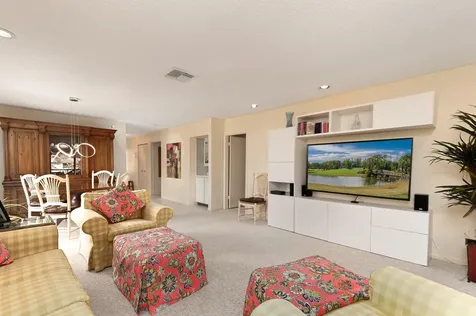 9259 Vista Del Lago Boca Raton FL 33428