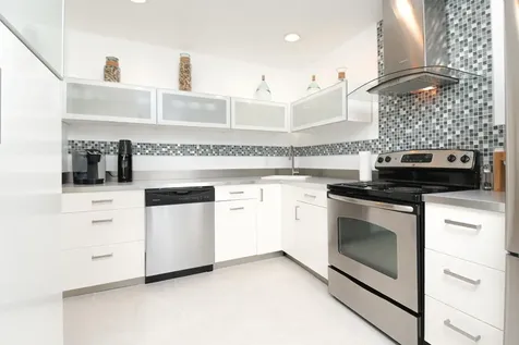 9259 Vista Del Lago Boca Raton FL 33428
