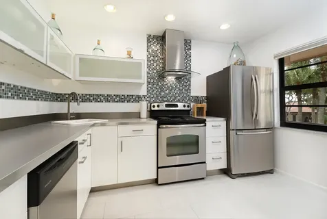 9259 Vista Del Lago Boca Raton FL 33428