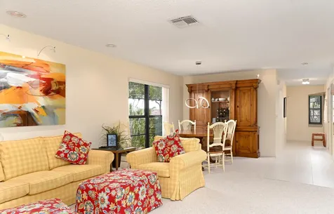 9259 Vista Del Lago Boca Raton FL 33428