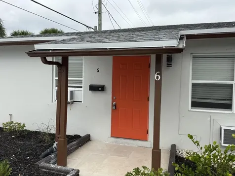 1415 N J Street Lake Worth Beach FL 33460