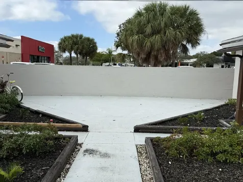 1415 N J Street Lake Worth Beach FL 33460