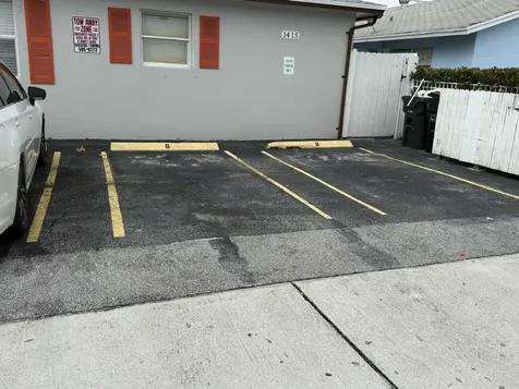 1415 N J Street Lake Worth Beach FL 33460