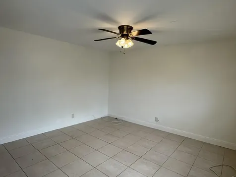 1415 N J Street Lake Worth Beach FL 33460