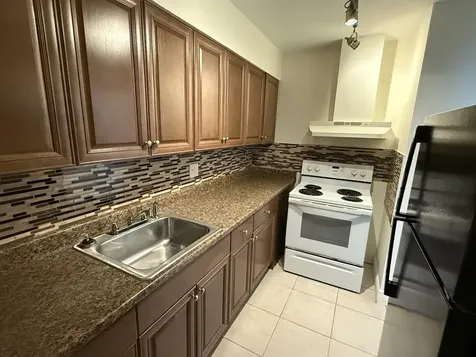 1415 N J Street Lake Worth Beach FL 33460