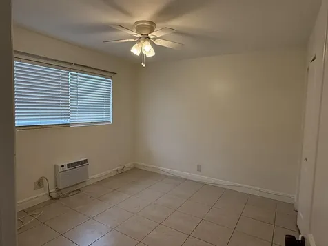 1415 N J Street Lake Worth Beach FL 33460