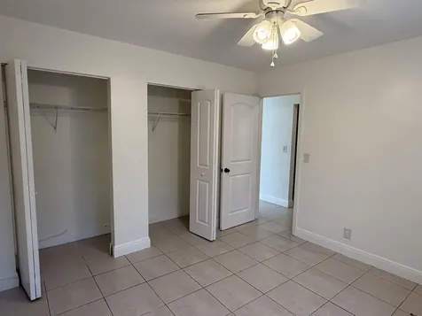 1415 N J Street Lake Worth Beach FL 33460