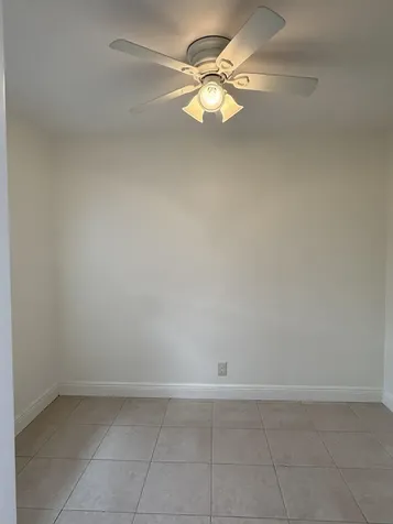 1415 N J Street Lake Worth Beach FL 33460