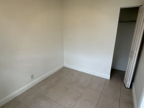 1415 N J Street Lake Worth Beach FL 33460