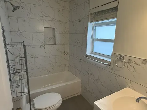 1415 N J Street Lake Worth Beach FL 33460