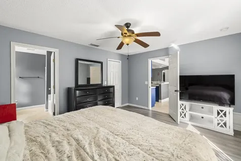 314 Sw De Gouvea Terrace Terrace Port Saint Lucie FL 34984