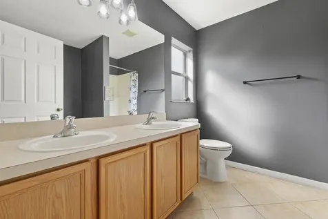 314 Sw De Gouvea Terrace Terrace Port Saint Lucie FL 34984