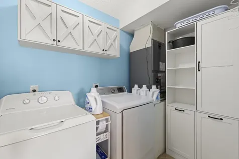 314 Sw De Gouvea Terrace Terrace Port Saint Lucie FL 34984