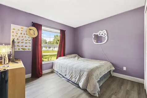 314 Sw De Gouvea Terrace Terrace Port Saint Lucie FL 34984