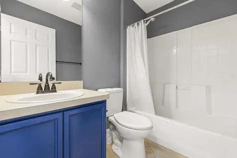 314 Sw De Gouvea Terrace Terrace Port Saint Lucie FL 34984