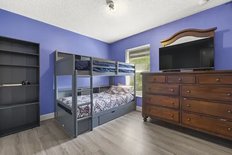 314 Sw De Gouvea Terrace Terrace Port Saint Lucie FL 34984