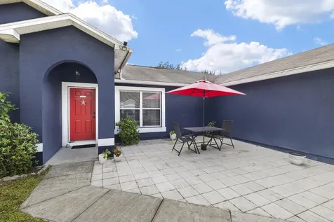 314 Sw De Gouvea Terrace Terrace Port Saint Lucie FL 34984