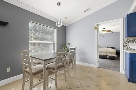 314 Sw De Gouvea Terrace Terrace Port Saint Lucie FL 34984