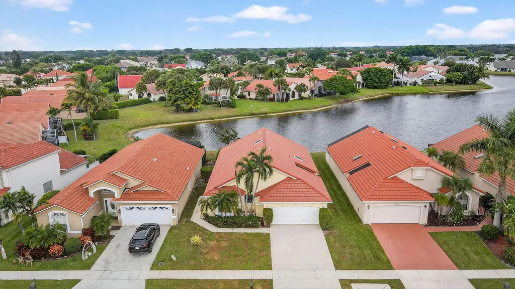 12374 Pleasant Green Way Boynton Beach FL 33437