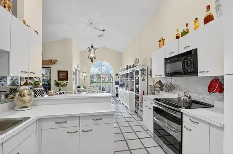 12374 Pleasant Green Way Boynton Beach FL 33437