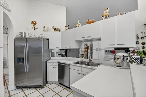 12374 Pleasant Green Way Boynton Beach FL 33437