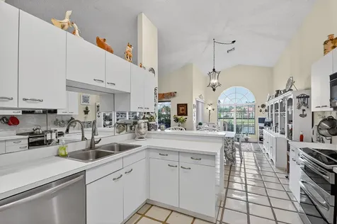 12374 Pleasant Green Way Boynton Beach FL 33437
