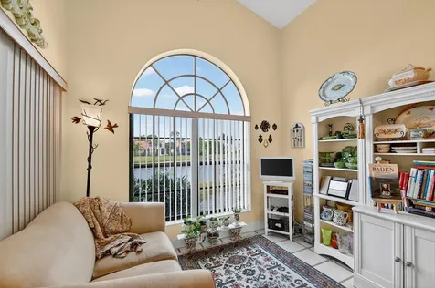 12374 Pleasant Green Way Boynton Beach FL 33437