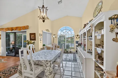 12374 Pleasant Green Way Boynton Beach FL 33437