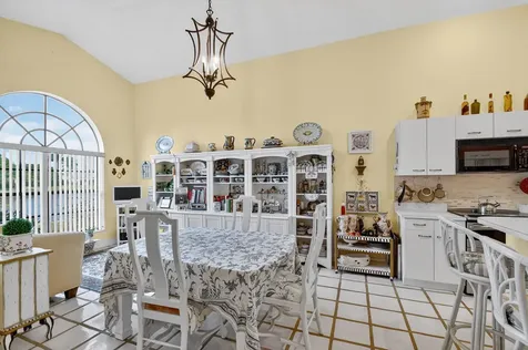 12374 Pleasant Green Way Boynton Beach FL 33437